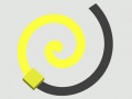 Laro Line Color