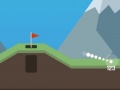 Laro  Ultimate Golf