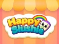 Laro Happy Slushie