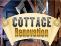 Laro Cottage Renovation