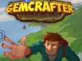 Laro Gemcrafter: Puzzle Journey