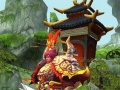 Laro Endless Fantasy