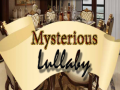 Laro Mysterious Lullaby