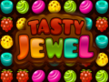 Laro Tasty Jewel