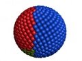 Laro Ball Paint