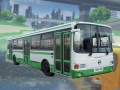 Laro Water Bus Island Simulator