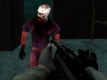 Laro Venom Zombie Shooter