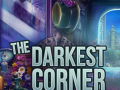 Laro The Darkest Corner