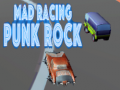Laro Mad Racing Punk Rock 