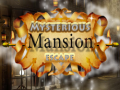 Laro Mysterious Mansion Escape