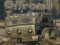 Laro Offroad Trucks 