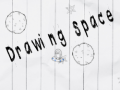 Laro Drawing Space