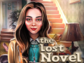 Laro The Lost Novel