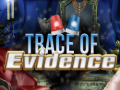 Laro Trace of Evidence