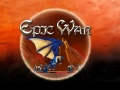 Laro Epic War