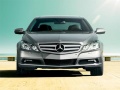 Laro E Coupe Cars Puzzle