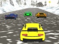 Laro Snow Hill Racing