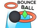 Laro Bounce Ball