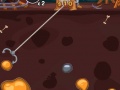 Laro FG Gold Mine