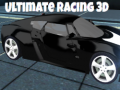 Laro Ultimate Racing 3D 