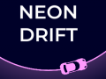 Laro Neon Drift