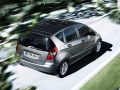 Laro A Class Sedan Puzzle