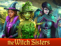 Laro The Witch Sisters