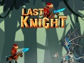 Laro Last Knight