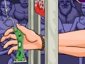 Laro Handless Millionaire 3