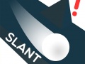 Laro Slant