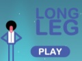 Laro Long Legs