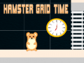 Laro Hamster Grid Time