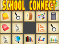 Laro School Connect