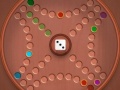 Laro FG Ludo