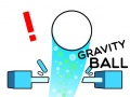 Laro Gravity Ball