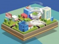 Laro Tornado.io