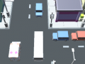 Laro Traffic Turn