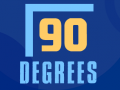 Laro 90 Degrees  