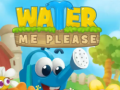 Laro Water Me Please