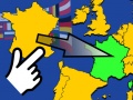 Laro Scatty Maps Europe