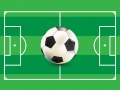 Laro Funky Football