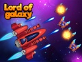 Laro Lord of Galaxy