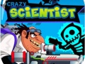 Laro Crazy Scientist