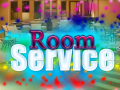 Laro Room Service