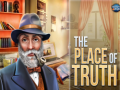 Laro Place of Truth