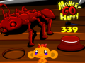 Laro Monkey Go Happly Stage 339