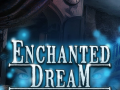 Laro Enchanted Dream