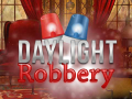 Laro Daylight Robbery