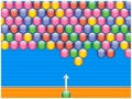 Laro Bubble Shooter Classic