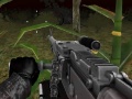 Laro Gungame Gun